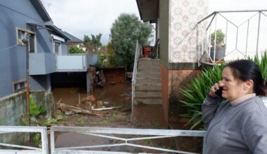 Jornal de Notícias Logo