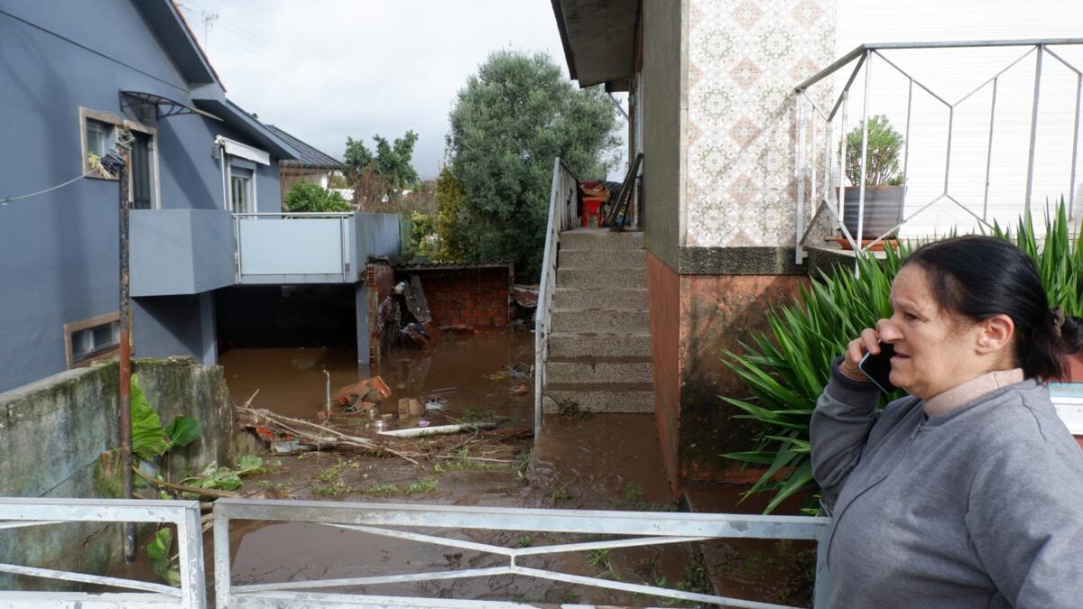 Jornal de Notícias Logo