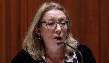 Entrevista RTP. Ministra do Trabalho diz que anúncio da greve é "extemporâneo"