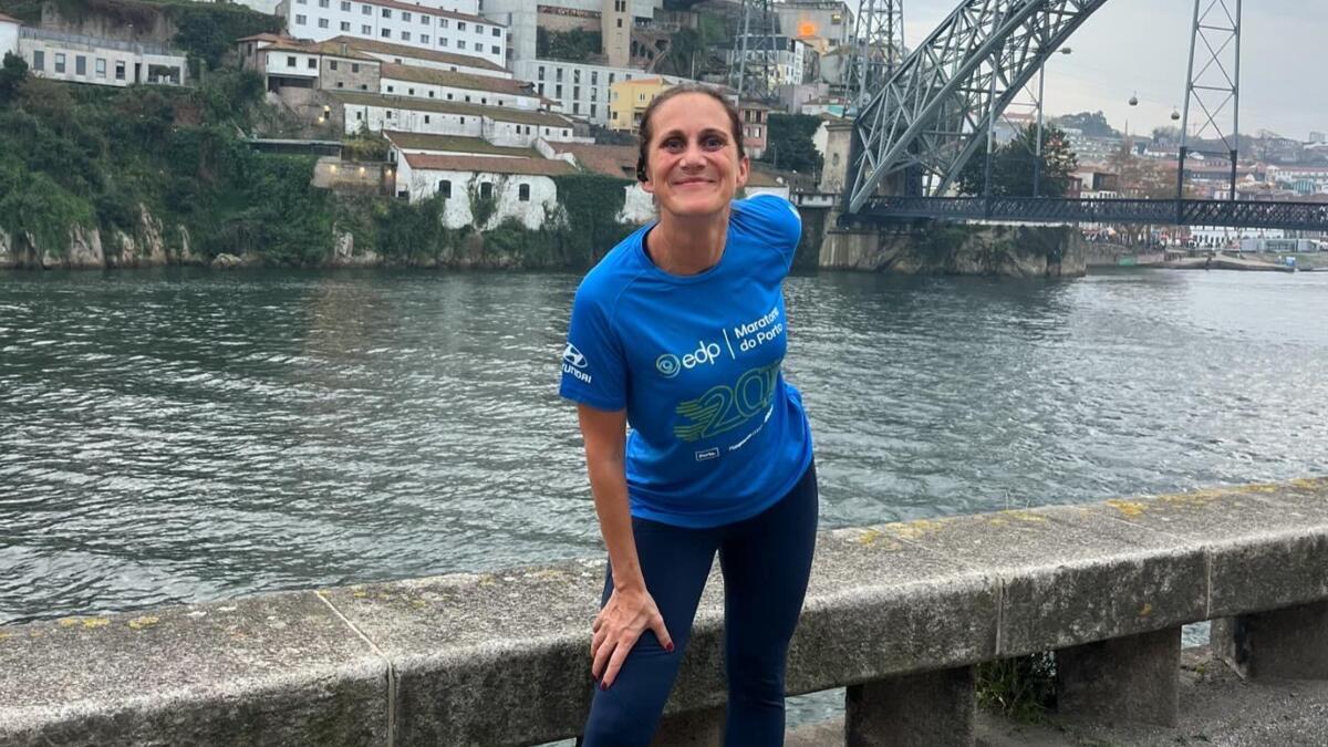 Jornal de Notícias Logo