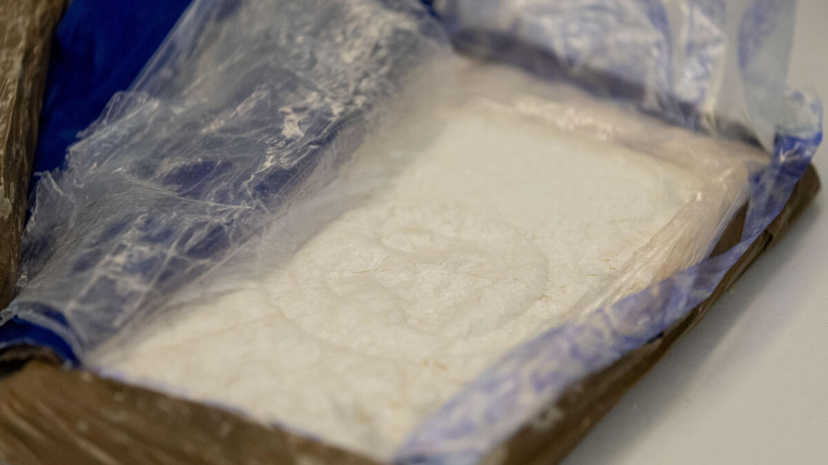 Jornal de Notícias Logo