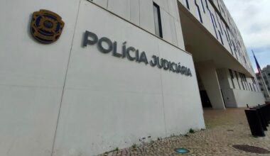 Polícia Judiciária faz buscas na Câmara de Coruche