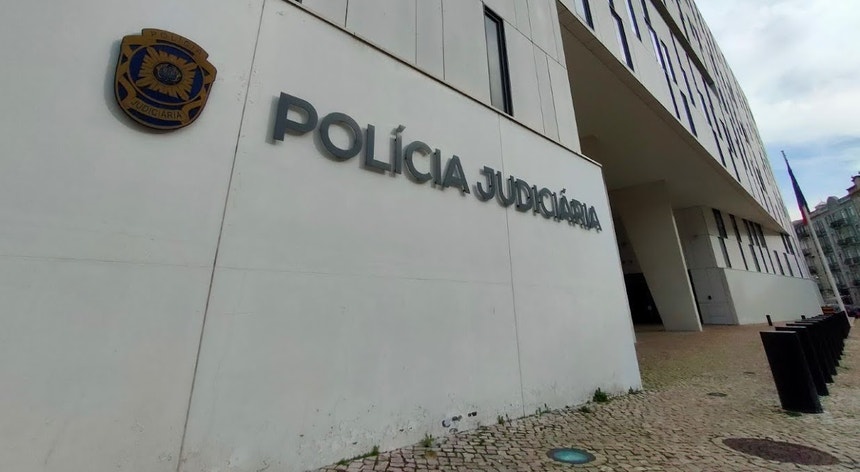 Polícia Judiciária faz buscas na Câmara de Coruche