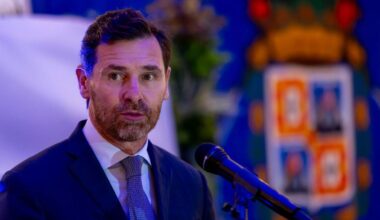 Jornal de Notícias Logo