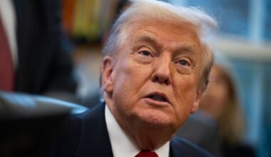 Jornal de Notícias Logo