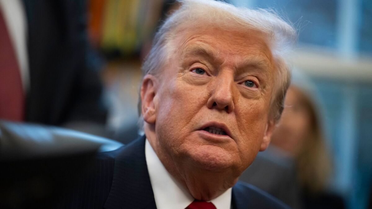 Jornal de Notícias Logo