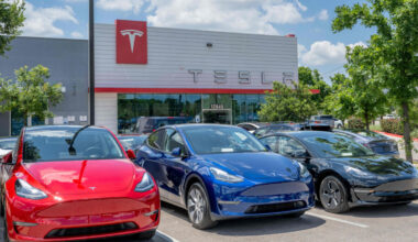 Jornal de Notícias Logo