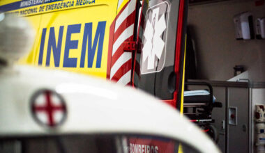 Jornal de Notícias Logo