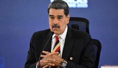 Jornal de Notícias Logo