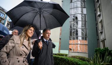 Jornal de Notícias Logo