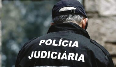 Jornal de Notícias Logo