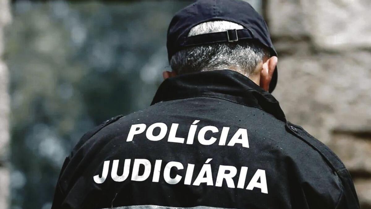 Jornal de Notícias Logo