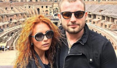 Jornal de Notícias Logo