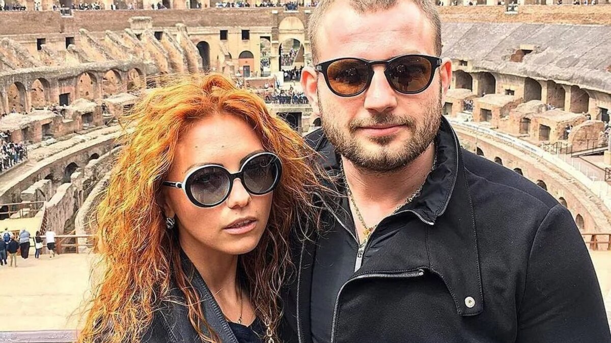 Jornal de Notícias Logo