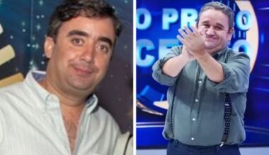 Jornal de Notícias Logo