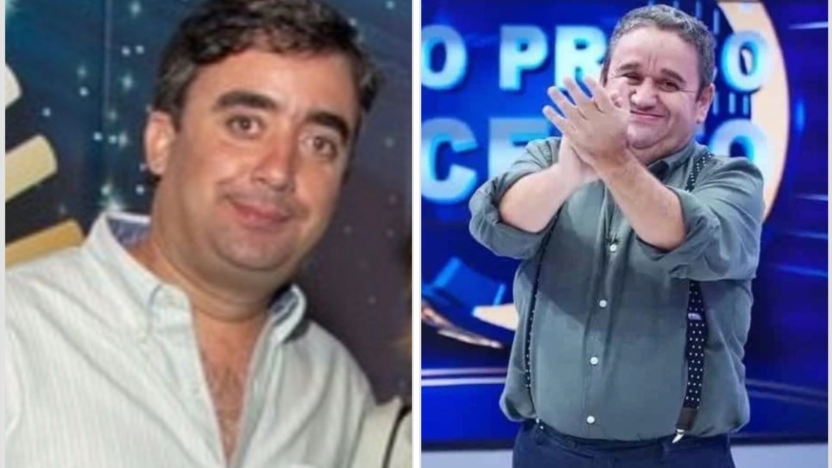 Jornal de Notícias Logo