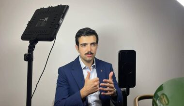 Jornal de Notícias Logo