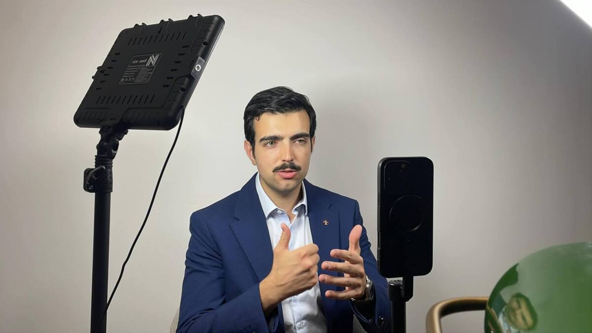 Jornal de Notícias Logo