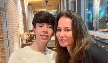 Jornal de Notícias Logo