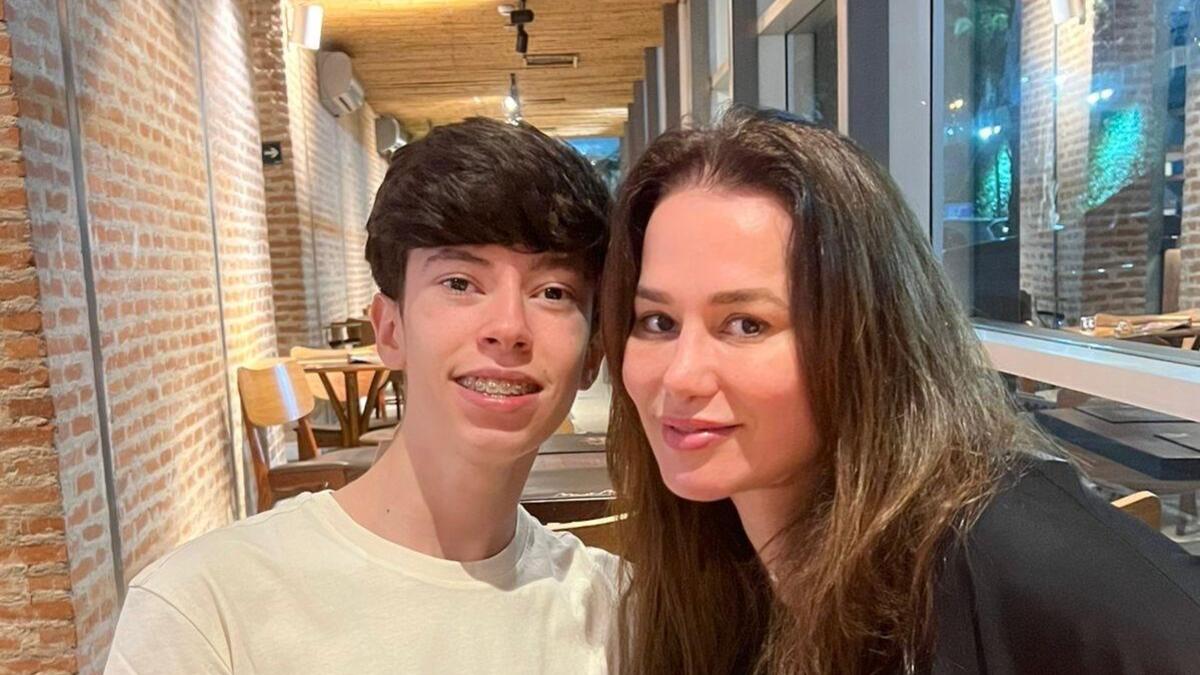 Jornal de Notícias Logo