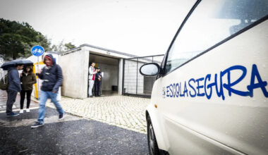 Jornal de Notícias Logo