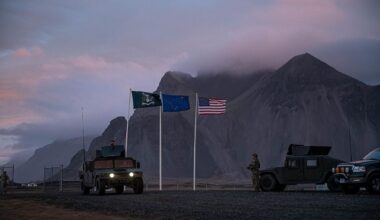 Já disponível na Netflix: O thriller que aspira ser o próximo Oppenheimer – e apresenta alguns dos momentos mais tensos do ano - Notícias de cinema