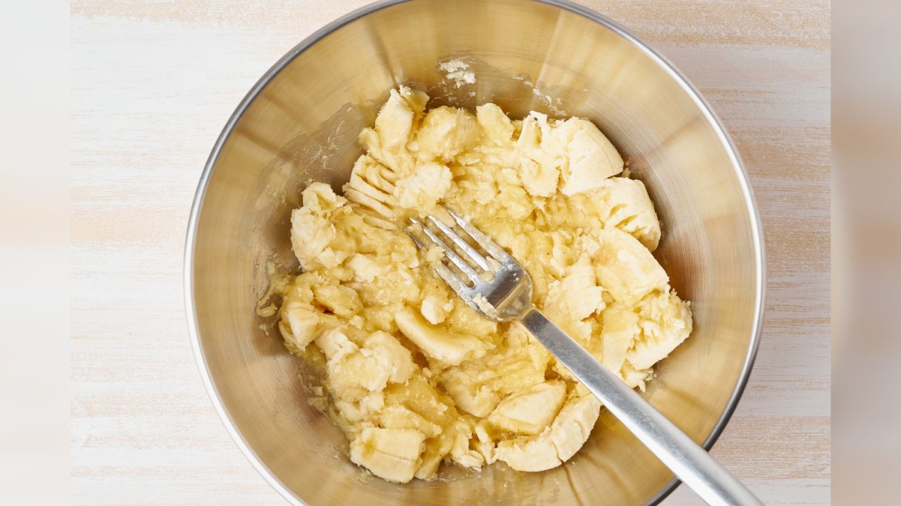 De tarde, a fruta ajuda a recuperar as energias para acabar o dia