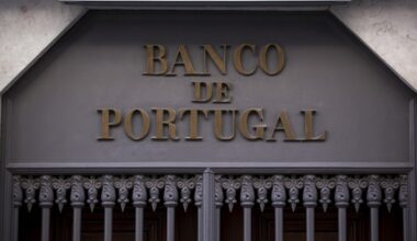 Adeus ao limite de 50€ nos pagamentos contactless? PIN Online promete revolucionar os cartões bancários