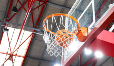 Oliveirense Benfica Jogo Taça Hugo dos Santos