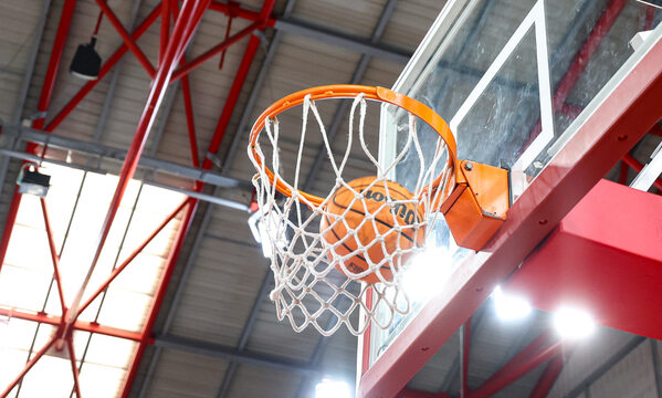 Oliveirense Benfica Jogo Taça Hugo dos Santos