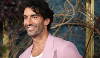 Jornal de Notícias Logo