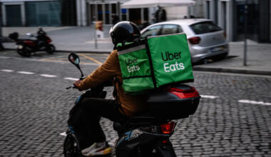 Jornal de Notícias Logo