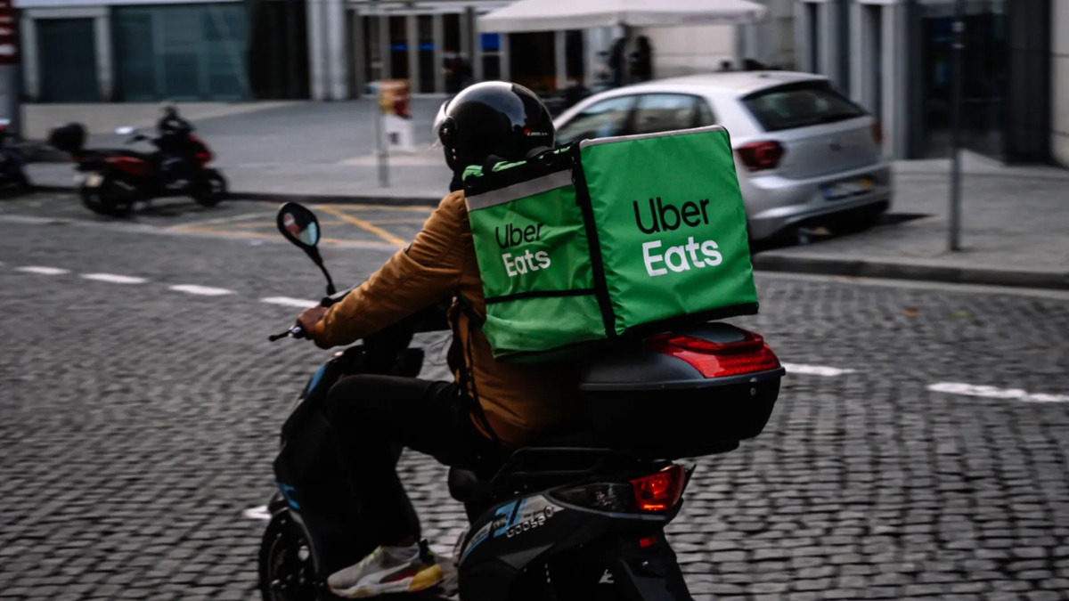 Jornal de Notícias Logo