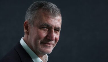 "Notícia falsa". Gouveia e Melo acusa Lusa de desinformação, Agência repudia acusação