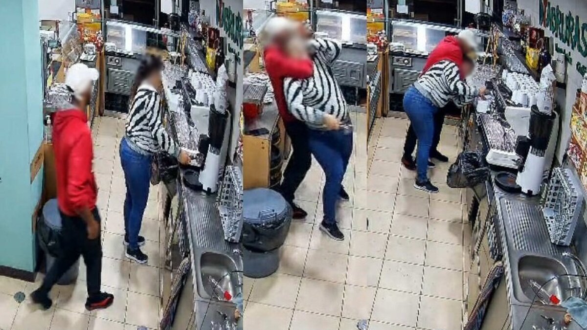 Jornal de Notícias Logo