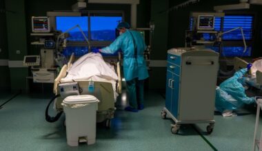 Integração de cuidados no SNS melhorou mas há "longo caminho" a percorrer