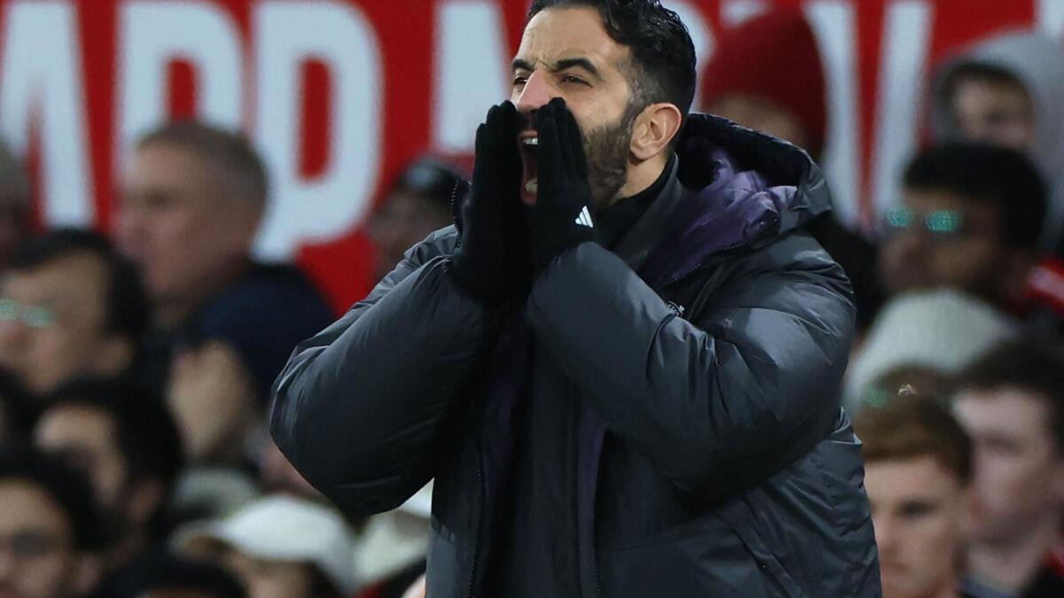 Jornal de Notícias Logo