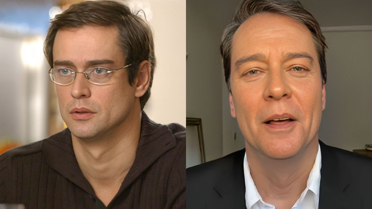 20 anos depois: como estão 7 artistas do elenco de Belíssima