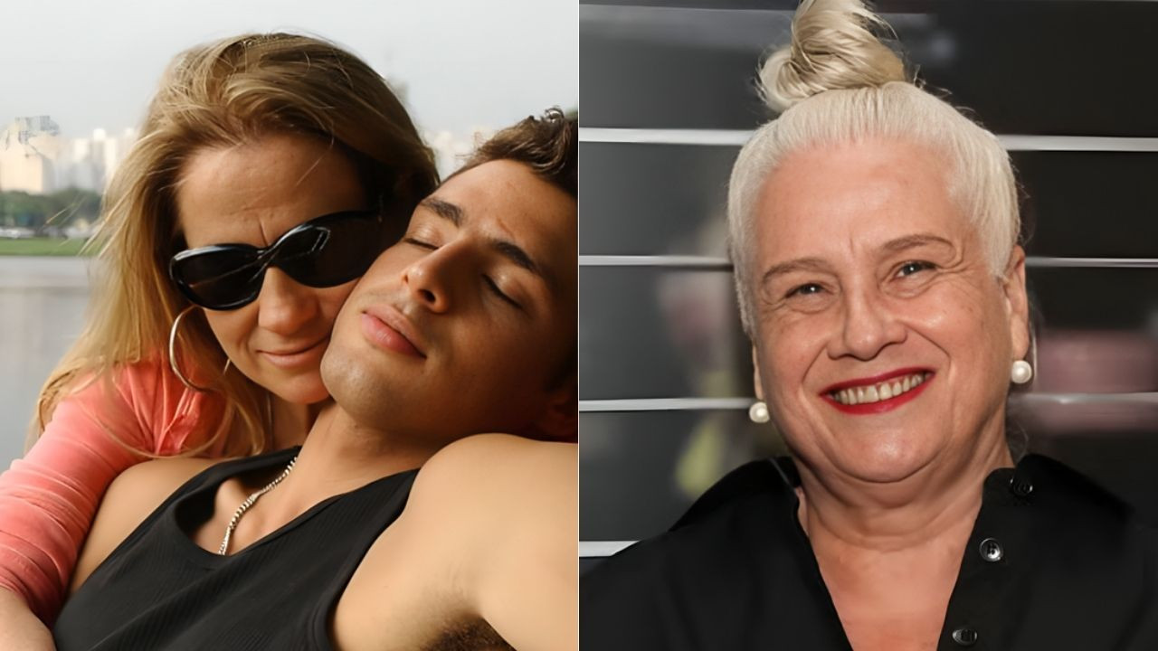 20 anos depois: como estão 7 artistas do elenco de Belíssima