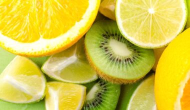 benefícios da laranja