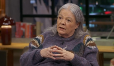 Em entrevista, Bete Mendes fala do baque ao reencontrar homem que a torturou na ditadura e lembra vida dupla de estrela de novela e militante da luta armada: 'Barra pesadíssima'