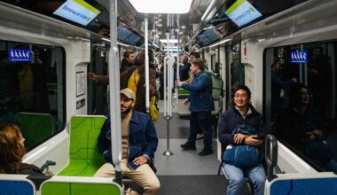 Jornal de Notícias Logo