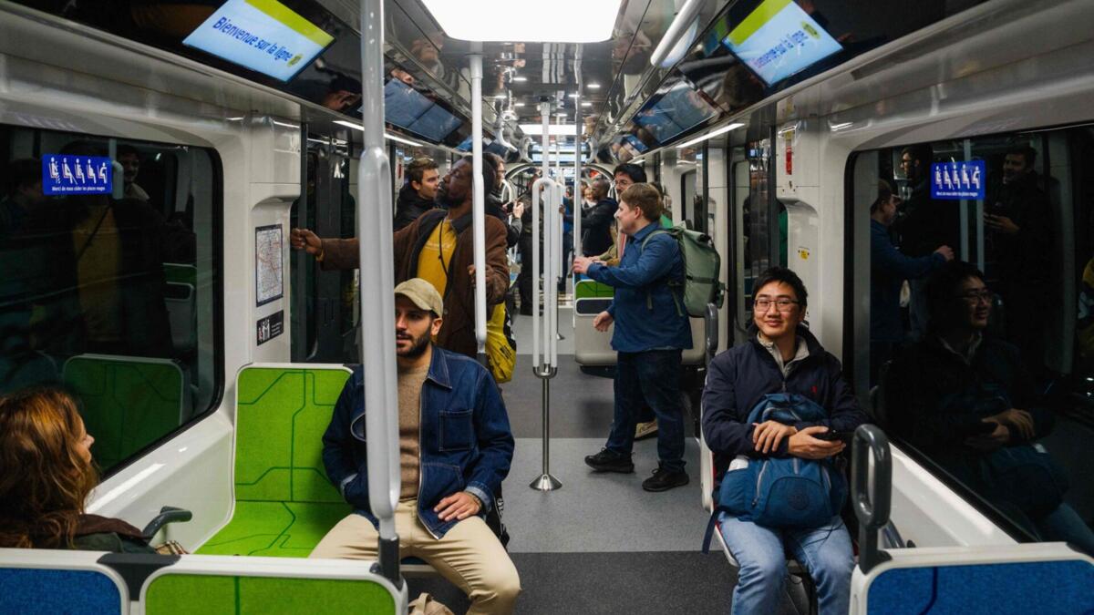 Jornal de Notícias Logo