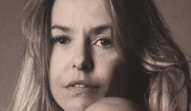 Ministro do STF discorda de decisão de Moraes