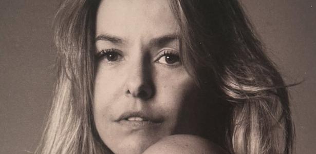 Ministro do STF discorda de decisão de Moraes