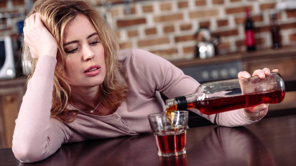 Bebe álcool todo fim de semana? Veja o que isso pode provocar no corpo