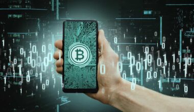 Fãs de tecnologia, este documentário é imperdível!