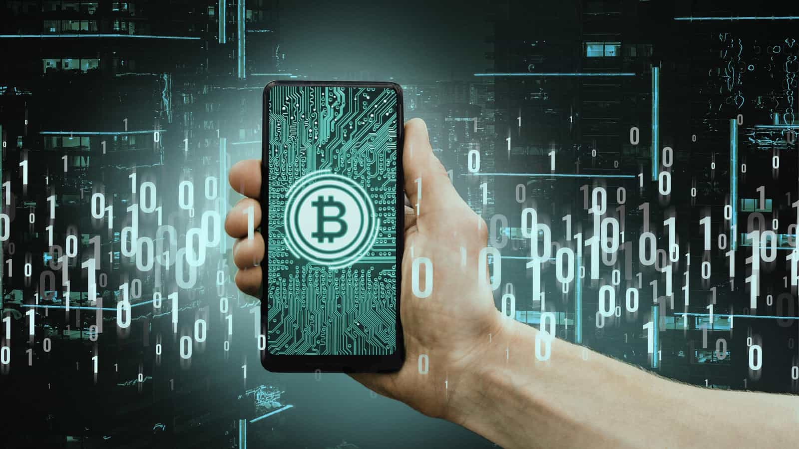 Fãs de tecnologia, este documentário é imperdível!