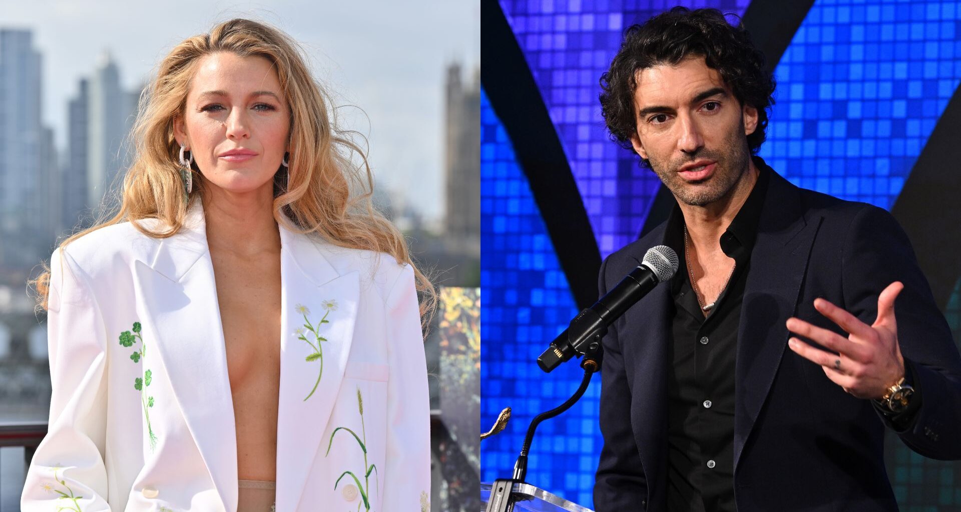 Blake Lively alega prejuízo financeiro em meio à batalha judicial contra Justin Baldoni e pede indenização; saiba os valores