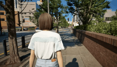 Parece que o sucessor de Bully, clássico da Rockstar Games, virá do maior rival atual The Sims